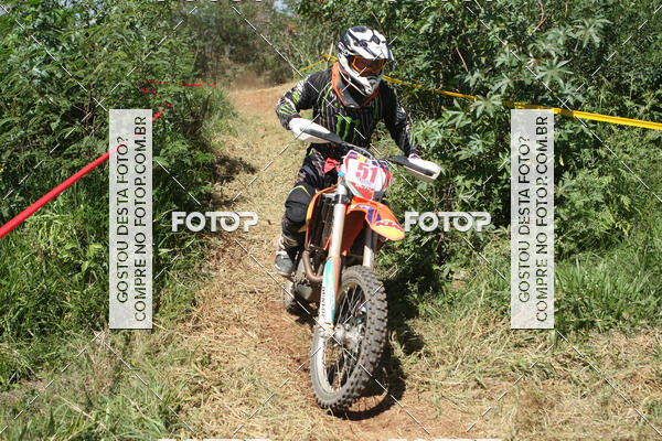 Buy your photos of the eventCopa EFX Brasil  on Fotop