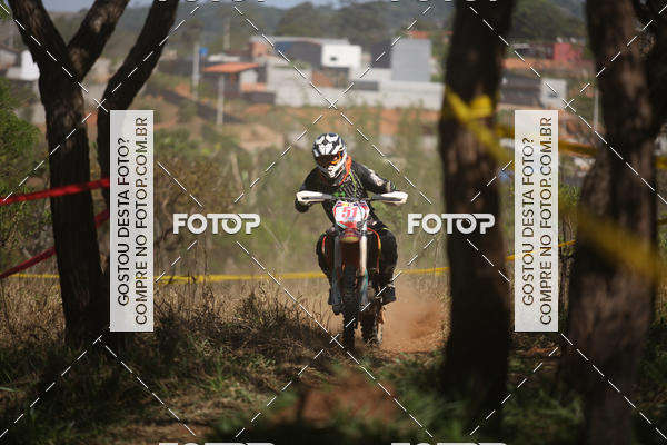 Buy your photos of the eventCopa EFX Brasil  on Fotop