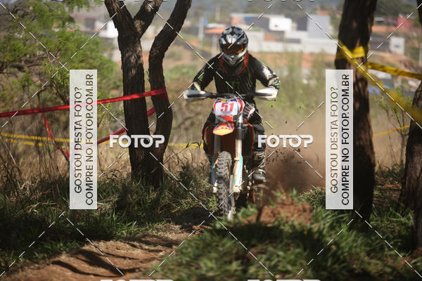 Buy your photos of the eventCopa EFX Brasil  on Fotop