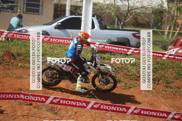 Buy your photos of the eventCopa EFX Brasil  on Fotop