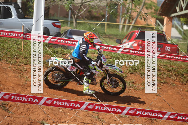 Buy your photos of the eventCopa EFX Brasil  on Fotop