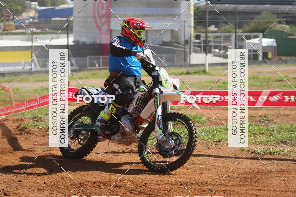 Buy your photos of the eventCopa EFX Brasil  on Fotop