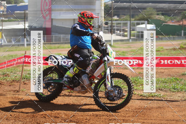 Buy your photos of the eventCopa EFX Brasil  on Fotop