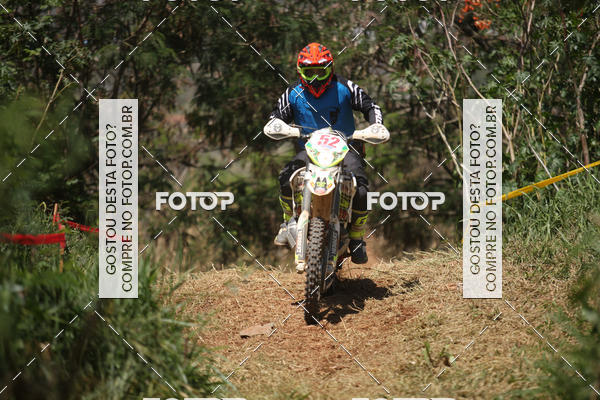 Buy your photos of the eventCopa EFX Brasil  on Fotop