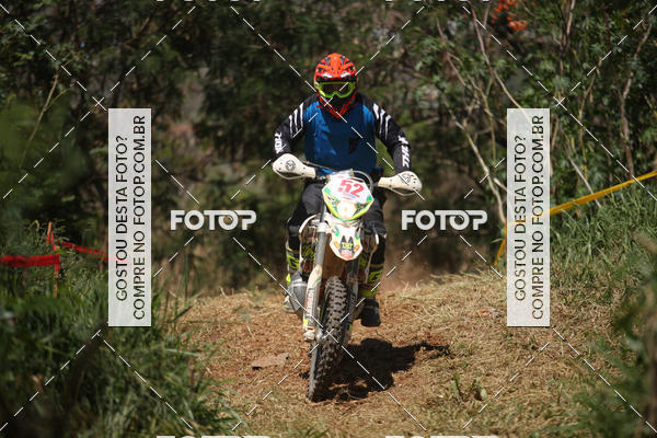 Buy your photos of the eventCopa EFX Brasil  on Fotop