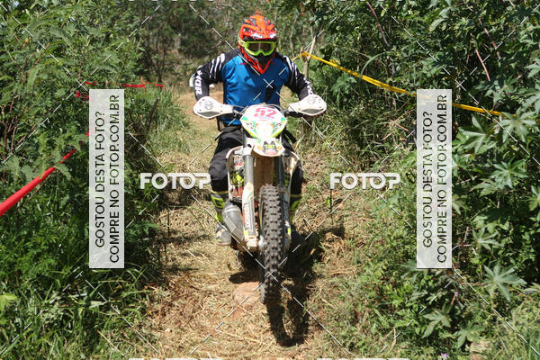 Buy your photos of the eventCopa EFX Brasil  on Fotop