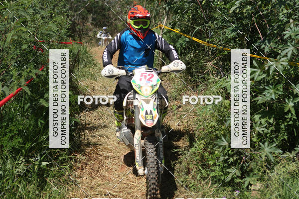 Buy your photos of the eventCopa EFX Brasil  on Fotop