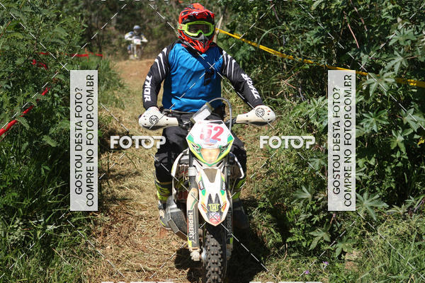 Buy your photos of the eventCopa EFX Brasil  on Fotop