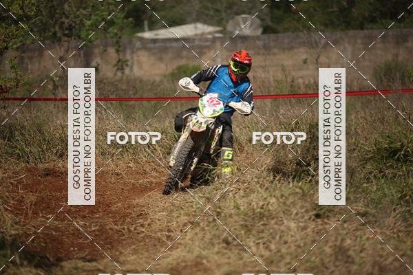 Buy your photos of the eventCopa EFX Brasil  on Fotop