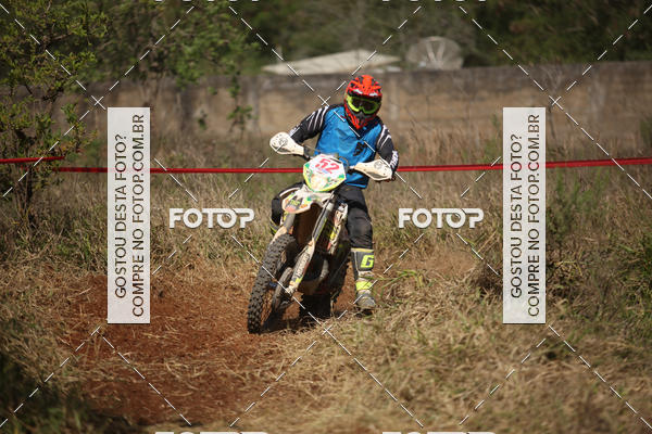 Buy your photos of the eventCopa EFX Brasil  on Fotop
