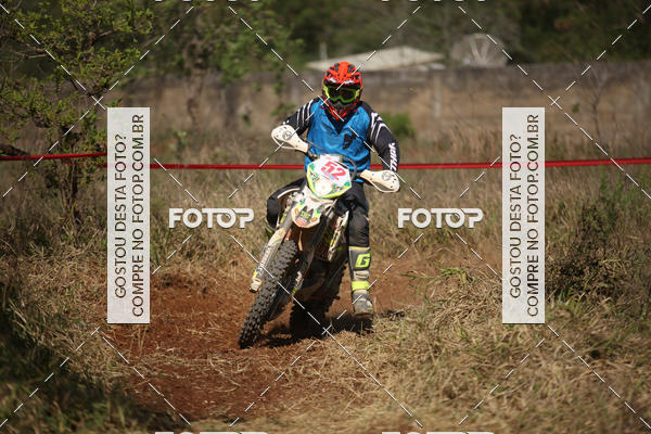 Buy your photos of the eventCopa EFX Brasil  on Fotop