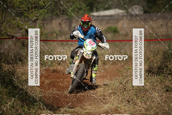 Buy your photos of the eventCopa EFX Brasil  on Fotop