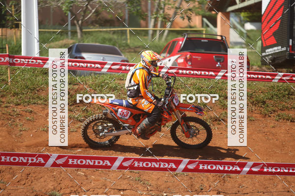 Buy your photos of the eventCopa EFX Brasil  on Fotop