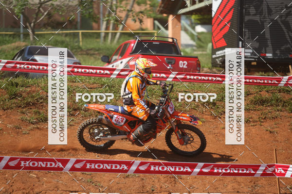 Buy your photos of the eventCopa EFX Brasil  on Fotop