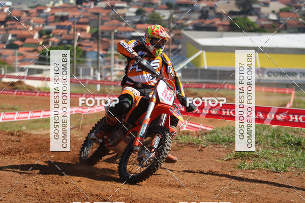 Buy your photos of the eventCopa EFX Brasil  on Fotop