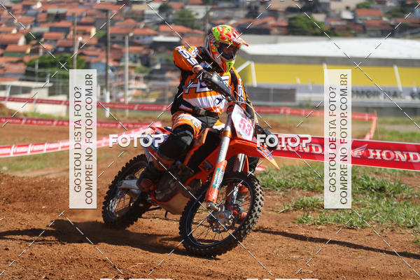 Buy your photos of the eventCopa EFX Brasil  on Fotop