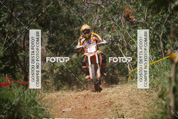 Buy your photos of the eventCopa EFX Brasil  on Fotop