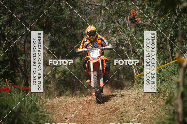 Buy your photos of the eventCopa EFX Brasil  on Fotop