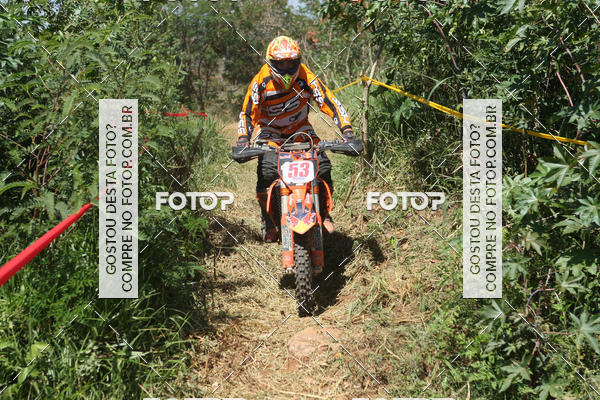 Buy your photos of the eventCopa EFX Brasil  on Fotop