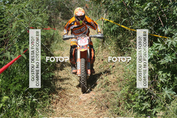 Buy your photos of the eventCopa EFX Brasil  on Fotop