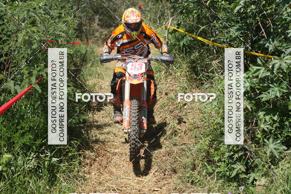 Buy your photos of the eventCopa EFX Brasil  on Fotop