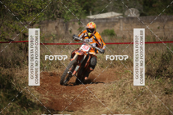 Buy your photos of the eventCopa EFX Brasil  on Fotop