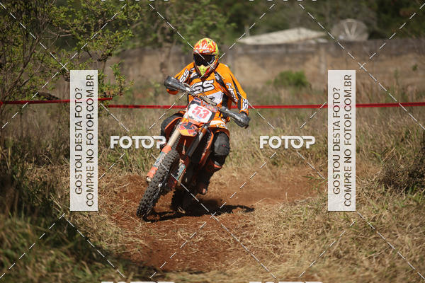 Buy your photos of the eventCopa EFX Brasil  on Fotop