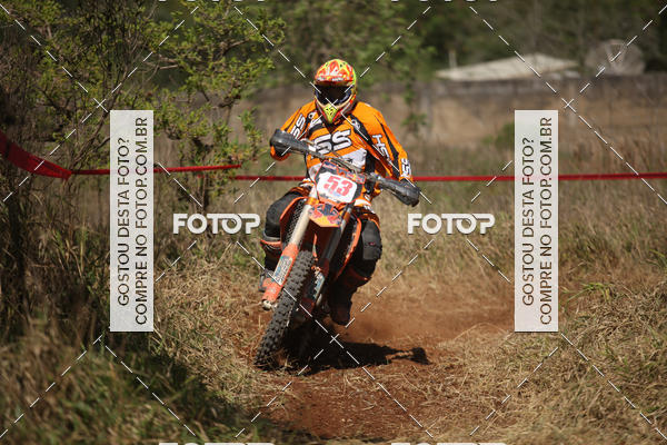 Buy your photos of the eventCopa EFX Brasil  on Fotop