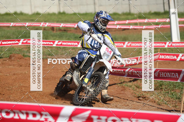 Buy your photos of the eventCopa EFX Brasil  on Fotop