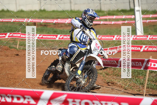 Buy your photos of the eventCopa EFX Brasil  on Fotop