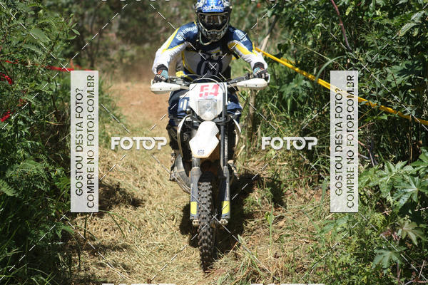 Buy your photos of the eventCopa EFX Brasil  on Fotop