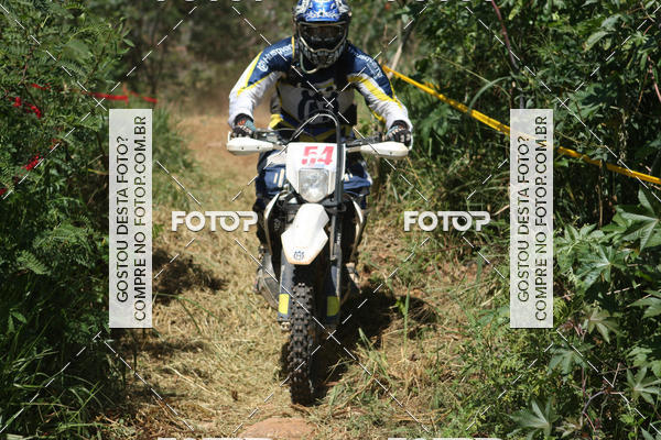 Buy your photos of the eventCopa EFX Brasil  on Fotop