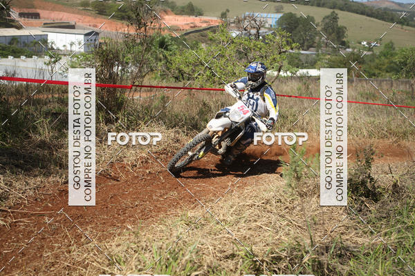 Buy your photos of the eventCopa EFX Brasil  on Fotop