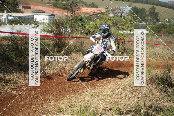 Buy your photos of the eventCopa EFX Brasil  on Fotop