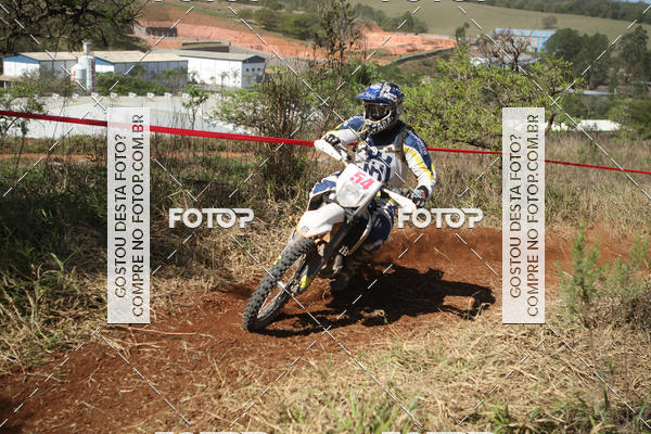 Buy your photos of the eventCopa EFX Brasil  on Fotop