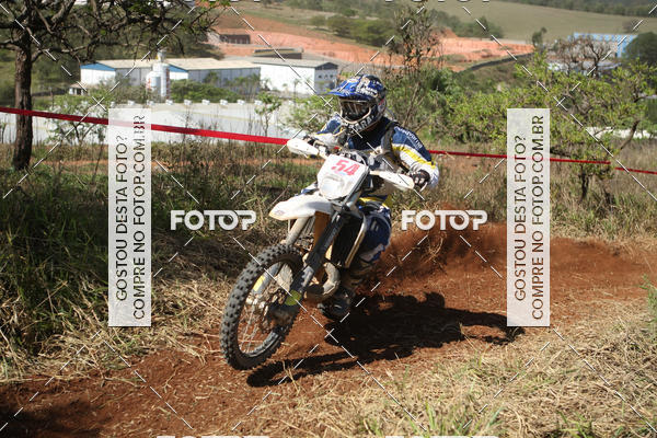 Buy your photos of the eventCopa EFX Brasil  on Fotop