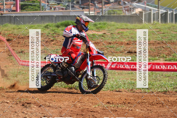 Buy your photos of the eventCopa EFX Brasil  on Fotop