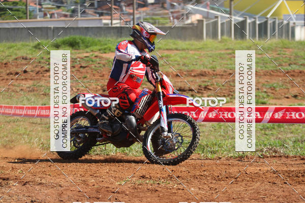 Buy your photos of the eventCopa EFX Brasil  on Fotop