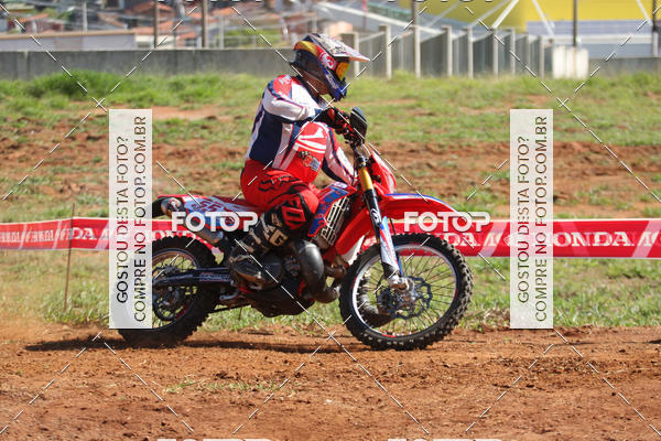 Buy your photos of the eventCopa EFX Brasil  on Fotop