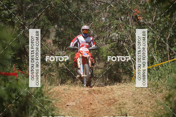 Buy your photos of the eventCopa EFX Brasil  on Fotop