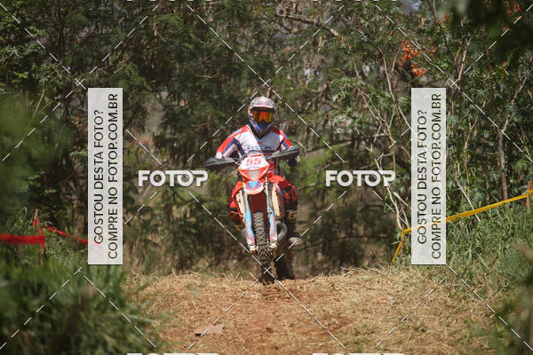 Buy your photos of the eventCopa EFX Brasil  on Fotop
