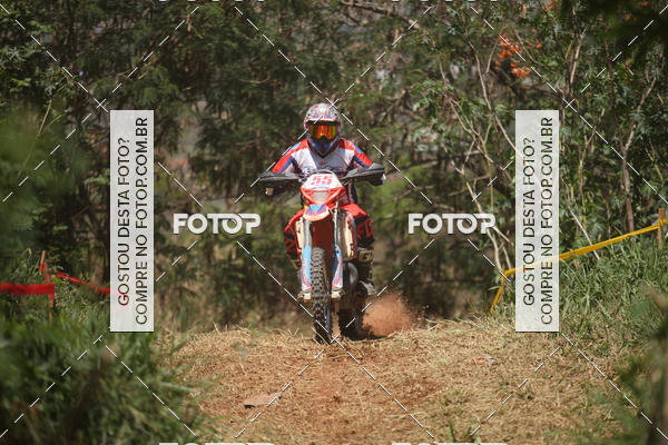 Buy your photos of the eventCopa EFX Brasil  on Fotop