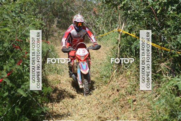 Buy your photos of the eventCopa EFX Brasil  on Fotop