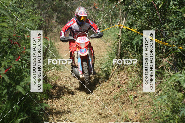 Buy your photos of the eventCopa EFX Brasil  on Fotop