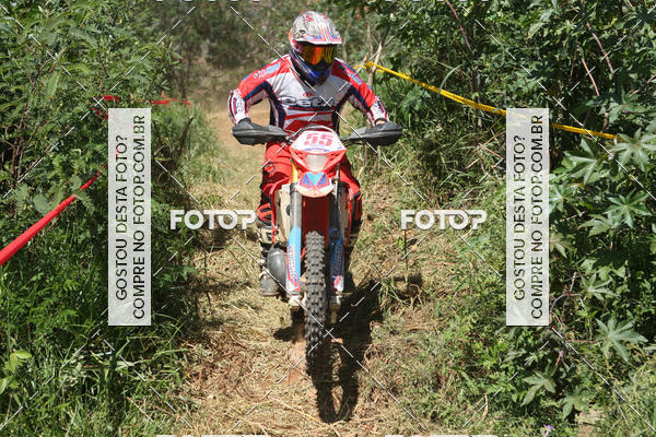 Buy your photos of the eventCopa EFX Brasil  on Fotop