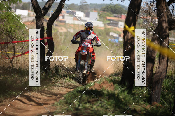 Buy your photos of the eventCopa EFX Brasil  on Fotop