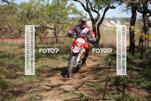 Buy your photos of the eventCopa EFX Brasil  on Fotop