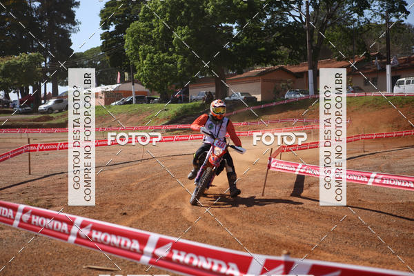 Buy your photos of the eventCopa EFX Brasil  on Fotop