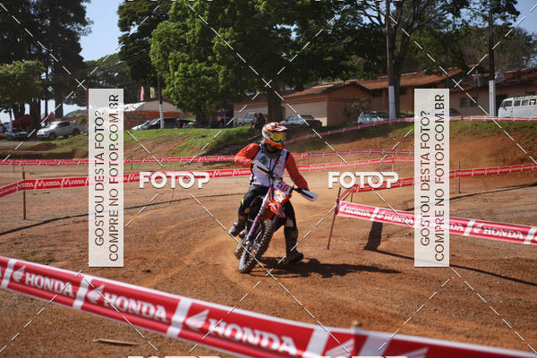 Buy your photos of the eventCopa EFX Brasil  on Fotop