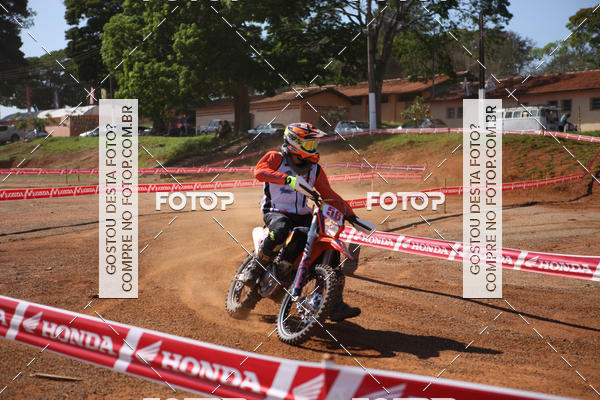Buy your photos of the eventCopa EFX Brasil  on Fotop